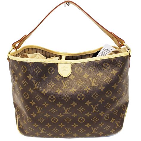 buy authentic louis vuitton handbags online|louis vuitton handbags real.